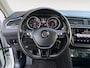 Volkswagen Tiguan 1.4 TSI ACT Comfortline Business | Automatische Airco | Verwarmbare Voorstoelen | Apple/Android Carplay | Cruise Control |