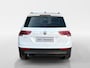 Volkswagen Tiguan 1.4 TSI ACT Comfortline Business | Automatische Airco | Verwarmbare Voorstoelen | Apple/Android Carplay | Cruise Control |
