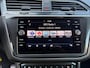Volkswagen Tiguan 1.4 TSI ACT Comfortline Business | Automatische Airco | Verwarmbare Voorstoelen | Apple/Android Carplay | Cruise Control |