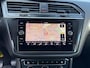 Volkswagen Tiguan 1.4 TSI ACT Comfortline Business | Automatische Airco | Verwarmbare Voorstoelen | Apple/Android Carplay | Cruise Control |