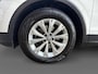 Volkswagen Tiguan 1.4 TSI ACT Comfortline Business | Automatische Airco | Verwarmbare Voorstoelen | Apple/Android Carplay | Cruise Control |