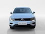 Volkswagen Tiguan 1.4 TSI ACT Comfortline Business | Automatische Airco | Verwarmbare Voorstoelen | Apple/Android Carplay | Cruise Control |