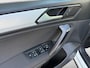 Volkswagen Tiguan 1.4 TSI ACT Comfortline Business | Automatische Airco | Verwarmbare Voorstoelen | Apple/Android Carplay | Cruise Control |