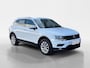 Volkswagen Tiguan 1.4 TSI ACT Comfortline Business | Automatische Airco | Verwarmbare Voorstoelen | Apple/Android Carplay | Cruise Control |