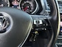 Volkswagen Tiguan 1.4 TSI ACT Comfortline Business | Automatische Airco | Verwarmbare Voorstoelen | Apple/Android Carplay | Cruise Control |