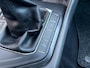 Volkswagen Tiguan 1.4 TSI ACT Comfortline Business | Automatische Airco | Verwarmbare Voorstoelen | Apple/Android Carplay | Cruise Control |
