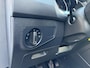 Volkswagen Tiguan 1.4 TSI ACT Comfortline Business | Automatische Airco | Verwarmbare Voorstoelen | Apple/Android Carplay | Cruise Control |