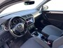 Volkswagen Tiguan 1.4 TSI ACT Comfortline Business | Automatische Airco | Verwarmbare Voorstoelen | Apple/Android Carplay | Cruise Control |