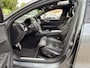 Volvo V60 T8 AWD R-Design Pano Pilot Assist Stoel+stuurverwarming