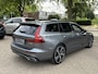 Volvo V60 T8 AWD R-Design Pano Pilot Assist Stoel+stuurverwarming