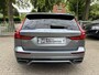 Volvo V60 T8 AWD R-Design Pano Pilot Assist Stoel+stuurverwarming