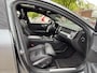Volvo V60 T8 AWD R-Design Pano Pilot Assist Stoel+stuurverwarming