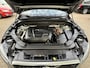 Volvo V60 T8 AWD R-Design Pano Pilot Assist Stoel+stuurverwarming