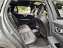 Volvo V60 T8 AWD R-Design Pano Pilot Assist Stoel+stuurverwarming