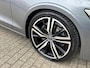 Volvo V60 T8 AWD R-Design Pano Pilot Assist Stoel+stuurverwarming