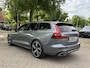 Volvo V60 T8 AWD R-Design Pano Pilot Assist Stoel+stuurverwarming