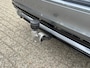 Volvo V60 T8 AWD R-Design Pano Pilot Assist Stoel+stuurverwarming