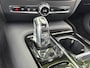 Volvo V60 T8 AWD R-Design Pano Pilot Assist Stoel+stuurverwarming