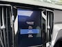 Volvo V60 T8 AWD R-Design Pano Pilot Assist Stoel+stuurverwarming