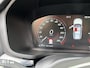 Volvo V60 T8 AWD R-Design Pano Pilot Assist Stoel+stuurverwarming