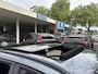 Volvo V60 T8 AWD R-Design Pano Pilot Assist Stoel+stuurverwarming