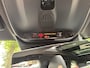Volvo V60 T8 AWD R-Design Pano Pilot Assist Stoel+stuurverwarming
