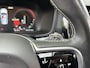 Volvo V60 T8 AWD R-Design Pano Pilot Assist Stoel+stuurverwarming