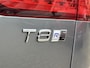 Volvo V60 T8 AWD R-Design Pano Pilot Assist Stoel+stuurverwarming