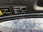 Volvo V60 T8 AWD R-Design Pano Pilot Assist Stoel+stuurverwarming