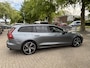Volvo V60 T8 AWD R-Design Pano Pilot Assist Stoel+stuurverwarming