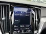 Volvo V60 T8 AWD R-Design Pano Pilot Assist Stoel+stuurverwarming