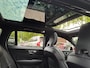 Volvo V60 T8 AWD R-Design Pano Pilot Assist Stoel+stuurverwarming