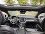 Volvo V60 T8 AWD R-Design Pano Pilot Assist Stoel+stuurverwarming