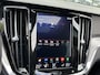 Volvo V60 T8 AWD R-Design Pano Pilot Assist Stoel+stuurverwarming