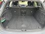 Volvo V60 T8 AWD R-Design Pano Pilot Assist Stoel+stuurverwarming