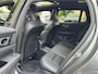 Volvo V60 T8 AWD R-Design Pano Pilot Assist Stoel+stuurverwarming