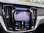 Volvo V60 T8 AWD R-Design Pano Pilot Assist Stoel+stuurverwarming