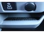 Ford Transit Custom 320 2.0 TDCI L2H1 Limited DC 170pk - Adaptive Cruise - Navi - 2x Schuifdeur - Verwarmd stuur - 70l tank - 17" LM velgen - Rijklaar