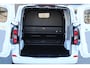Ford Transit Custom 320 2.0 TDCI L2H1 Limited DC 170pk - Adaptive Cruise - Navi - 2x Schuifdeur - Verwarmd stuur - 70l tank - 17" LM velgen - Rijklaar
