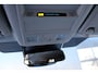Ford Transit Custom 320 2.0 TDCI L2H1 Limited DC 170pk - Adaptive Cruise - Navi - 2x Schuifdeur - Verwarmd stuur - 70l tank - 17" LM velgen - Rijklaar