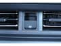 Ford Transit Custom 320 2.0 TDCI L2H1 Limited DC 170pk - Adaptive Cruise - Navi - 2x Schuifdeur - Verwarmd stuur - 70l tank - 17" LM velgen - Rijklaar