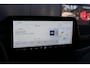 Ford Transit Custom 320 2.0 TDCI L2H1 Limited DC 170pk - Adaptive Cruise - Navi - 2x Schuifdeur - Verwarmd stuur - 70l tank - 17" LM velgen - Rijklaar