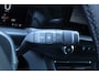 Ford Transit Custom 320 2.0 TDCI L2H1 Limited DC 170pk - Adaptive Cruise - Navi - 2x Schuifdeur - Verwarmd stuur - 70l tank - 17" LM velgen - Rijklaar