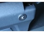 Ford Transit Custom 320 2.0 TDCI L2H1 Limited DC 170pk - Adaptive Cruise - Navi - 2x Schuifdeur - Verwarmd stuur - 70l tank - 17" LM velgen - Rijklaar