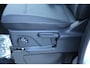 Ford Transit Custom 320 2.0 TDCI L2H1 Limited DC 170pk - Adaptive Cruise - Navi - 2x Schuifdeur - Verwarmd stuur - 70l tank - 17" LM velgen - Rijklaar