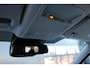 Ford Transit Custom 320 2.0 TDCI L2H1 Limited DC 170pk - Adaptive Cruise - Navi - 2x Schuifdeur - Verwarmd stuur - 70l tank - 17" LM velgen - Rijklaar