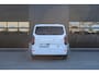 Ford Transit Custom 320 2.0 TDCI L2H1 Limited DC 170pk - Adaptive Cruise - Navi - 2x Schuifdeur - Verwarmd stuur - 70l tank - 17" LM velgen - Rijklaar