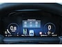 Ford Transit Custom 320 2.0 TDCI L2H1 Limited DC 170pk - Adaptive Cruise - Navi - 2x Schuifdeur - Verwarmd stuur - 70l tank - 17" LM velgen - Rijklaar