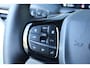 Ford Transit Custom 320 2.0 TDCI L2H1 Limited DC 170pk - Adaptive Cruise - Navi - 2x Schuifdeur - Verwarmd stuur - 70l tank - 17" LM velgen - Rijklaar