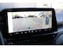 Ford Transit Custom 320 2.0 TDCI L2H1 Limited DC 170pk - Adaptive Cruise - Navi - 2x Schuifdeur - Verwarmd stuur - 70l tank - 17" LM velgen - Rijklaar